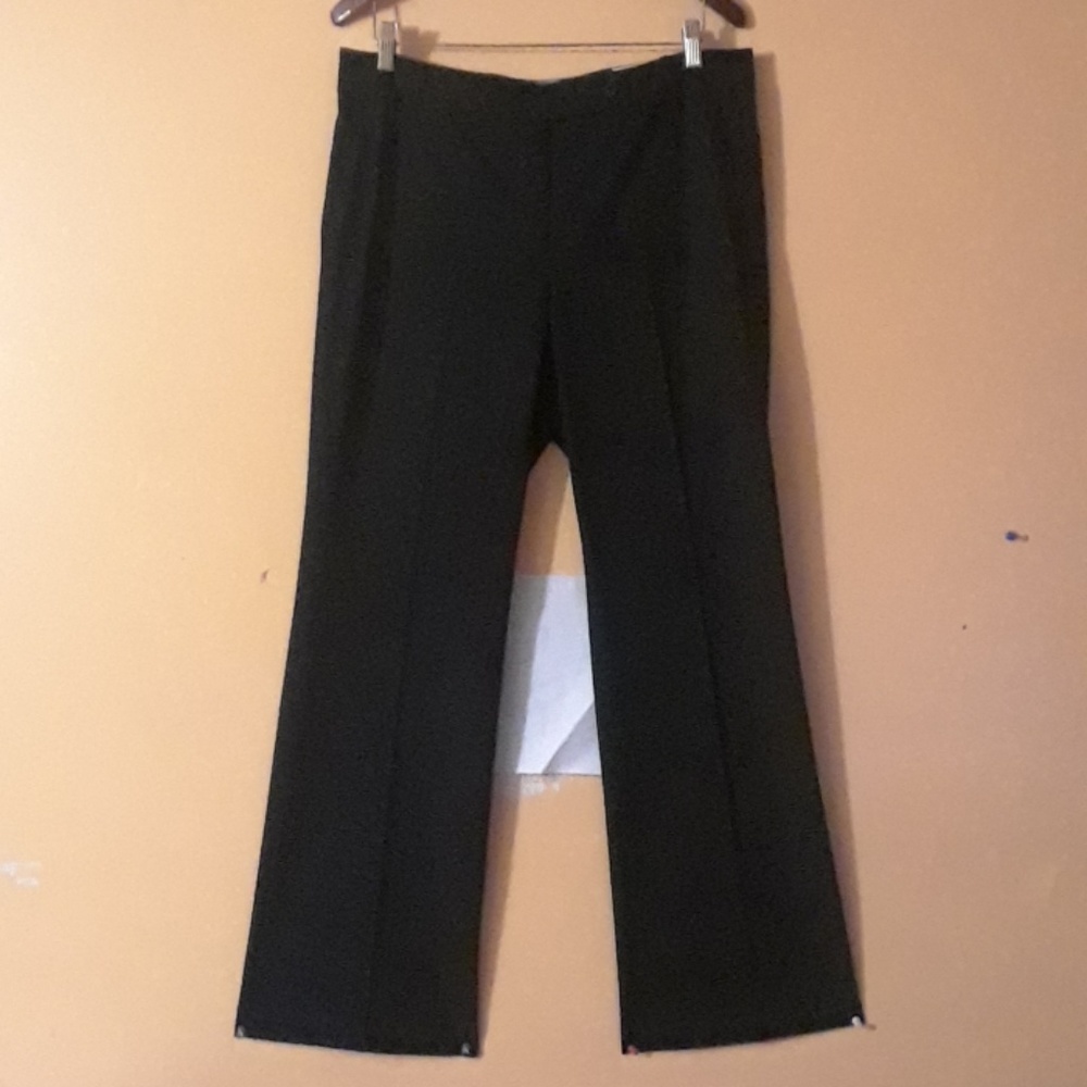 PANTS - Picture 2 of 3